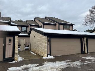 6362 RICHARD Run, West Bloomfield Charter Township, MI 48322