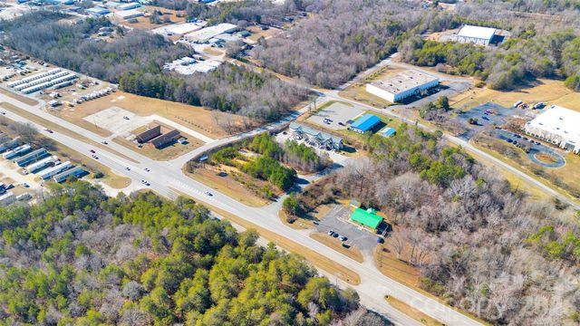 877 N Main Street, Clover, SC 29710