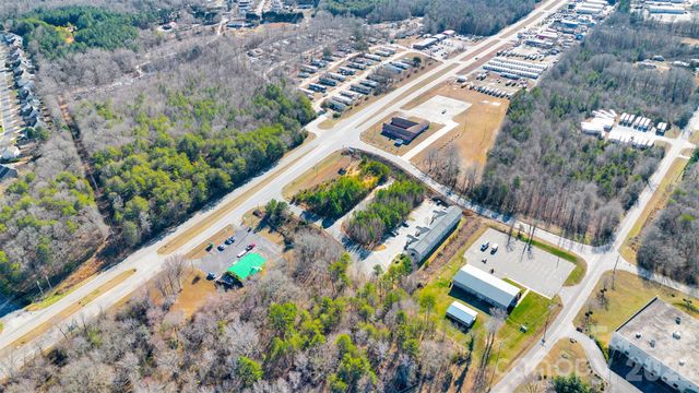 877 N Main Street, Clover, SC 29710