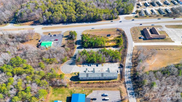 877 N Main Street, Clover, SC 29710