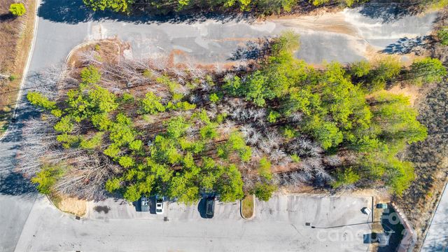 877 N Main Street, Clover, SC 29710