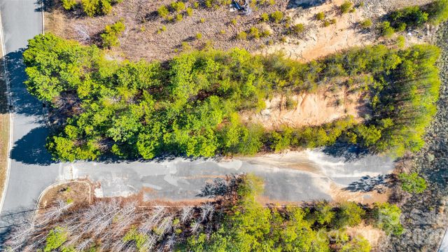 877 N Main Street, Clover, SC 29710