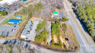 877 N Main Street, Clover, SC 29710