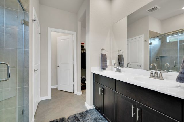 610 Hemingway Lane, Lowry Crossing, TX 75069