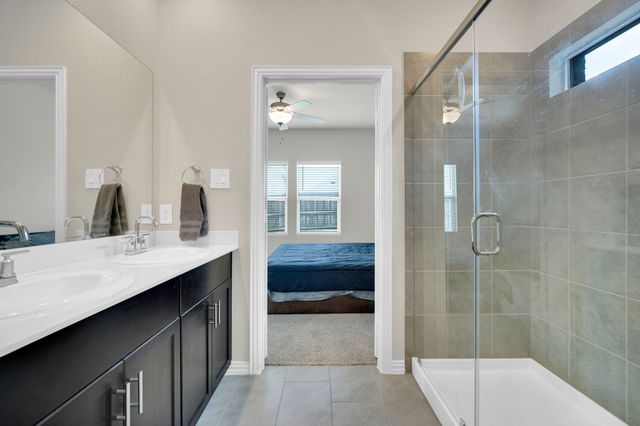 610 Hemingway Lane, Lowry Crossing, TX 75069