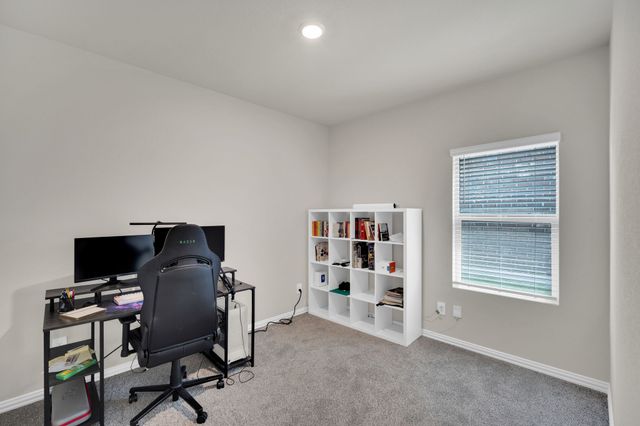 610 Hemingway Lane, Lowry Crossing, TX 75069