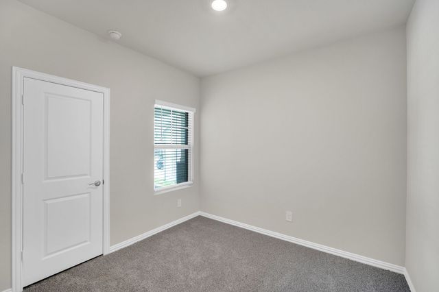 610 Hemingway Lane, Lowry Crossing, TX 75069