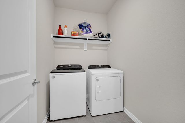 610 Hemingway Lane, Lowry Crossing, TX 75069