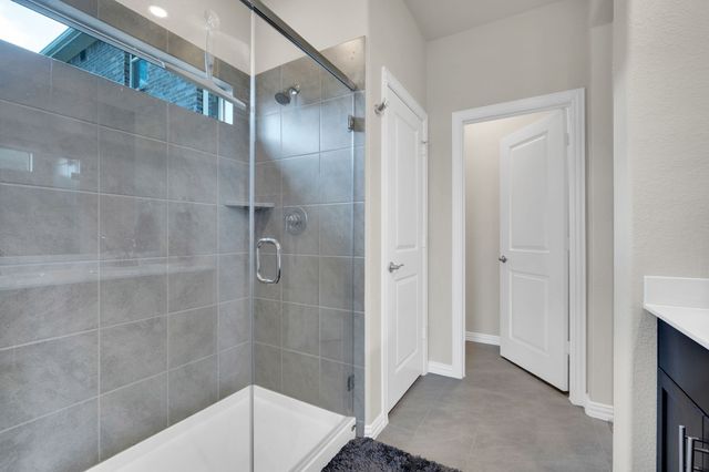 610 Hemingway Lane, Lowry Crossing, TX 75069