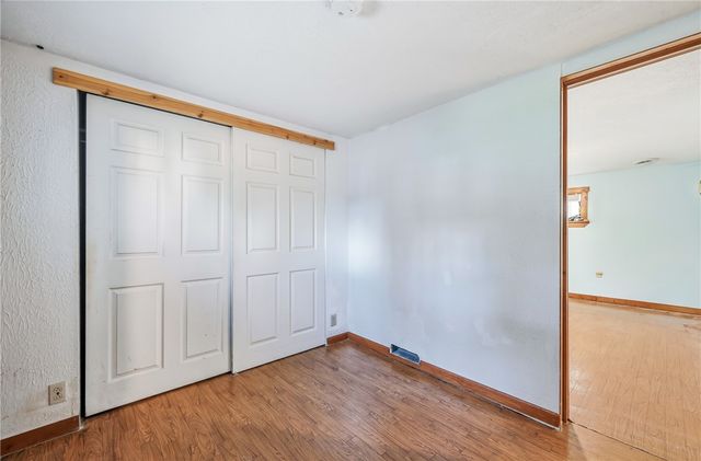 2308 Wirt Ave, Shenango, PA 16134