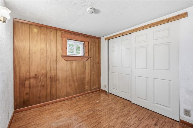 2308 Wirt Ave, Shenango, PA 16134