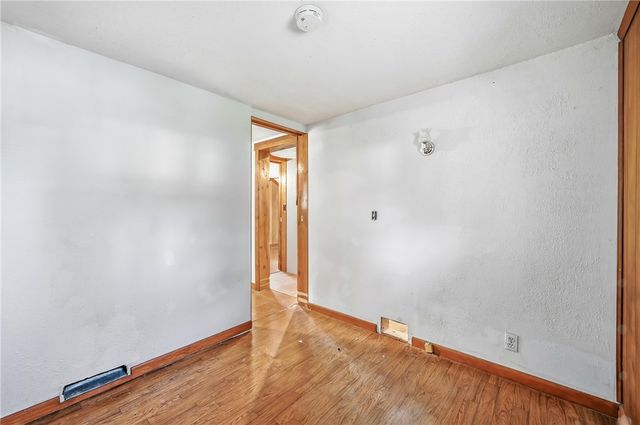 2308 Wirt Ave, Shenango, PA 16134