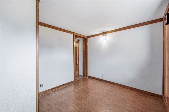 2308 Wirt Ave, Shenango, PA 16134