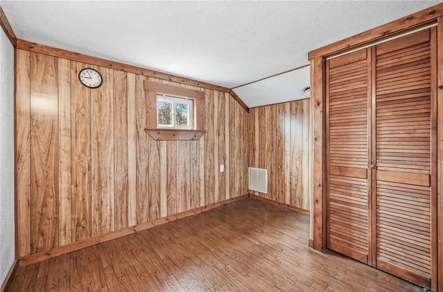 2308 Wirt Ave, Shenango, PA 16134