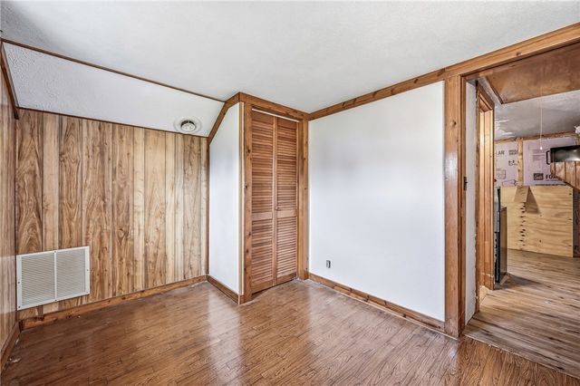 2308 Wirt Ave, Shenango, PA 16134