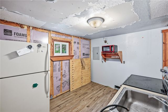 2308 Wirt Ave, Shenango, PA 16134