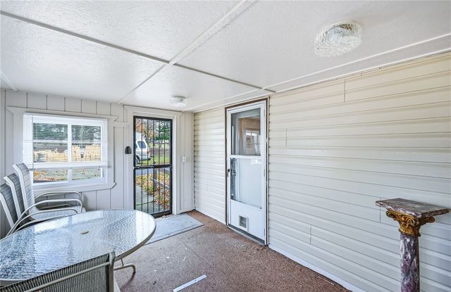 2308 Wirt Ave, Shenango, PA 16134