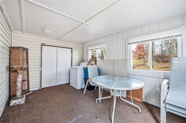 2308 Wirt Ave, Shenango, PA 16134