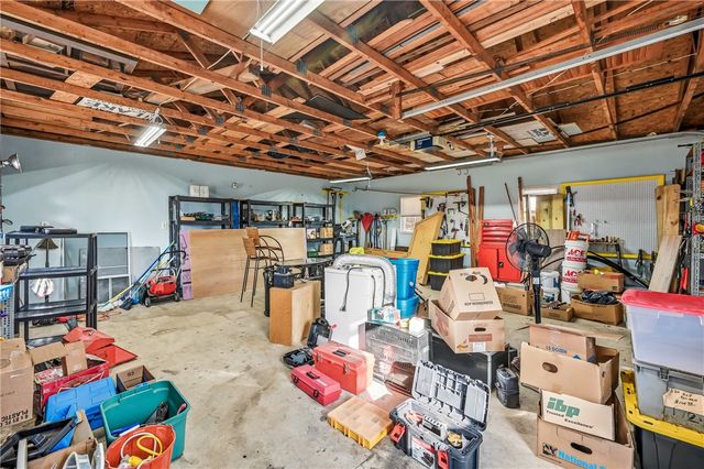 2308 Wirt Ave, Shenango, PA 16134