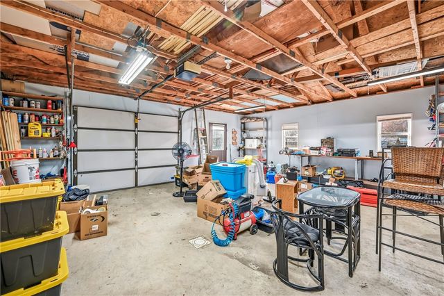 2308 Wirt Ave, Shenango, PA 16134