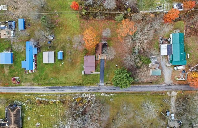 2308 Wirt Ave, Shenango, PA 16134