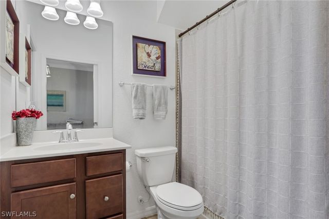 10100 Tin Maple DR 11, Estero, FL 33928