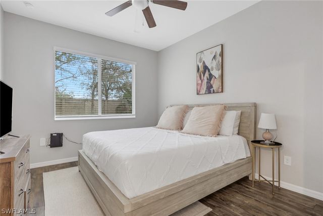 10100 Tin Maple DR 11, Estero, FL 33928