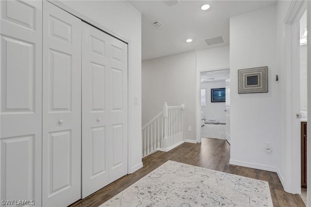 10100 Tin Maple DR 11, Estero, FL 33928