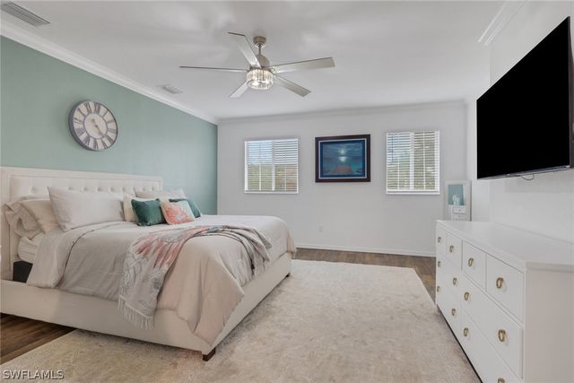 10100 Tin Maple DR 11, Estero, FL 33928