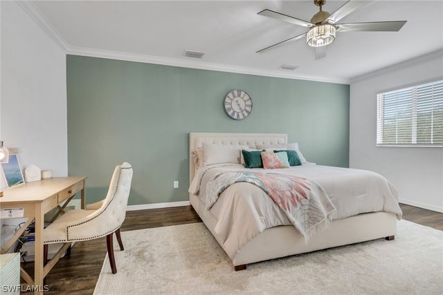 10100 Tin Maple DR 11, Estero, FL 33928