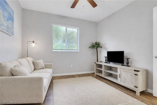 10100 Tin Maple DR 11, Estero, FL 33928