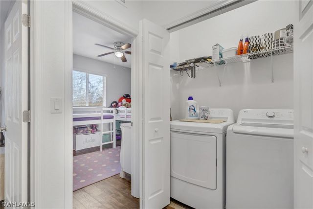 10100 Tin Maple DR 11, Estero, FL 33928