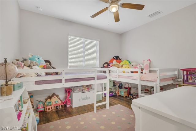 10100 Tin Maple DR 11, Estero, FL 33928