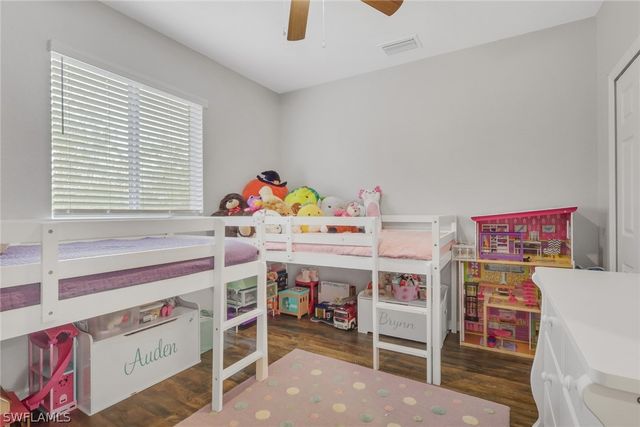 10100 Tin Maple DR 11, Estero, FL 33928