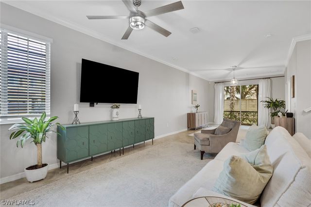 10100 Tin Maple DR 11, Estero, FL 33928