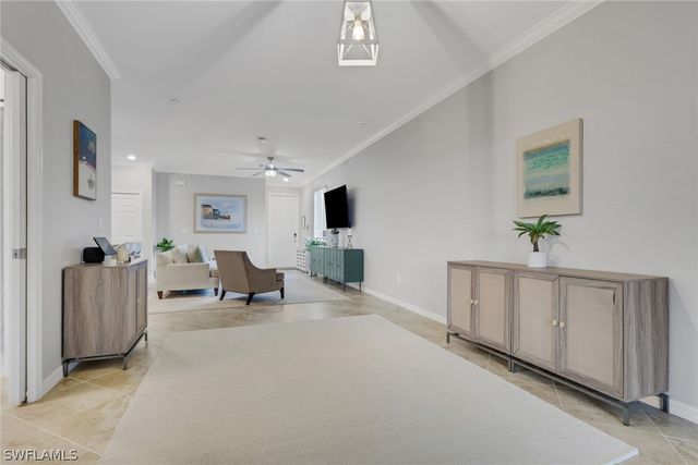 10100 Tin Maple DR 11, Estero, FL 33928