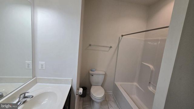 12298 SANDSTONE ST, Waldorf, MD 20601