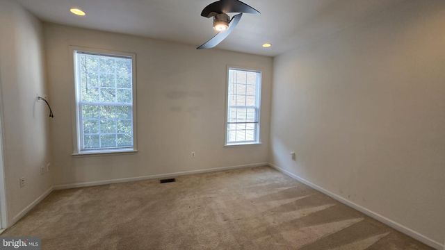 12298 SANDSTONE ST, Waldorf, MD 20601