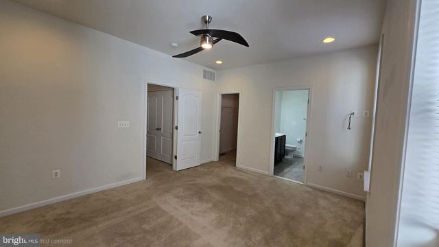 12298 SANDSTONE ST, Waldorf, MD 20601