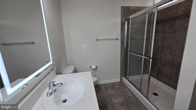 12298 SANDSTONE ST, Waldorf, MD 20601