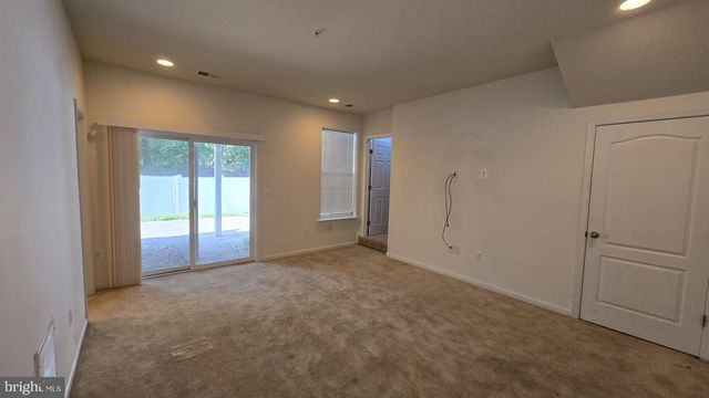 12298 SANDSTONE ST, Waldorf, MD 20601