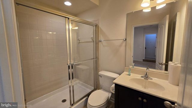 12298 SANDSTONE ST, Waldorf, MD 20601