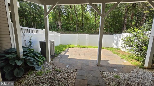 12298 SANDSTONE ST, Waldorf, MD 20601