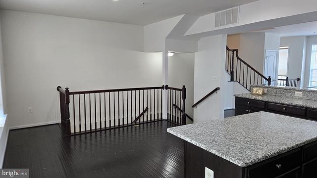 12298 SANDSTONE ST, Waldorf, MD 20601