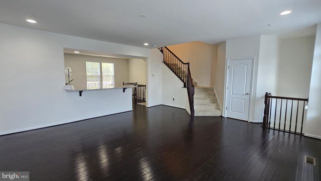 12298 SANDSTONE ST, Waldorf, MD 20601