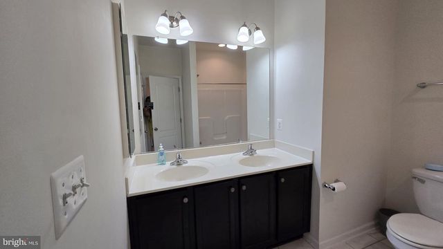 12298 SANDSTONE ST, Waldorf, MD 20601