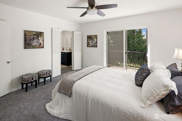 1564 NE Serpentine Place, Shoreline, WA 98155