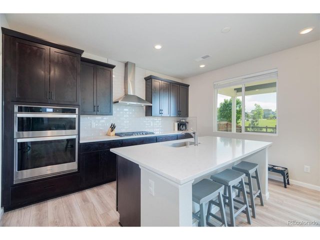 16763 Chilton Dr, Mead, CO 80542