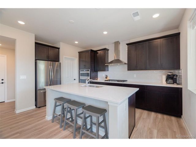 16763 Chilton Dr, Mead, CO 80542