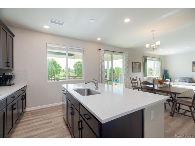 16763 Chilton Dr, Mead, CO 80542